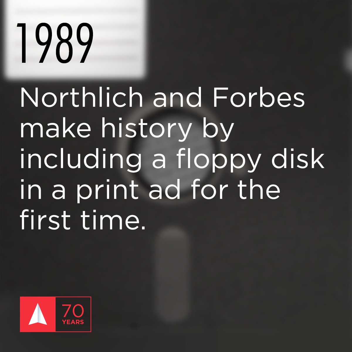 northlich tweet media