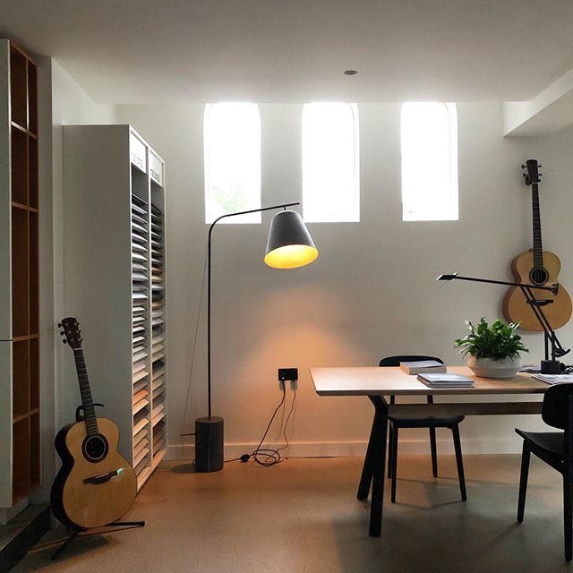 OpenhausK's tweet photo. The late shift @openhauskitchens .
.
.
.
#openhaus #rationalkitchen #kitchendesign #luxurykitchen #sussex #surrey #designinterior #interiordesign #architect #kitchenarchitecture #dreamkitchen #rationalkitchen #rationalfurniture #kitcheninspo #openhausdes… https://t.co/OWDzxgrvtR https://t.co/H7I5aqUo4u