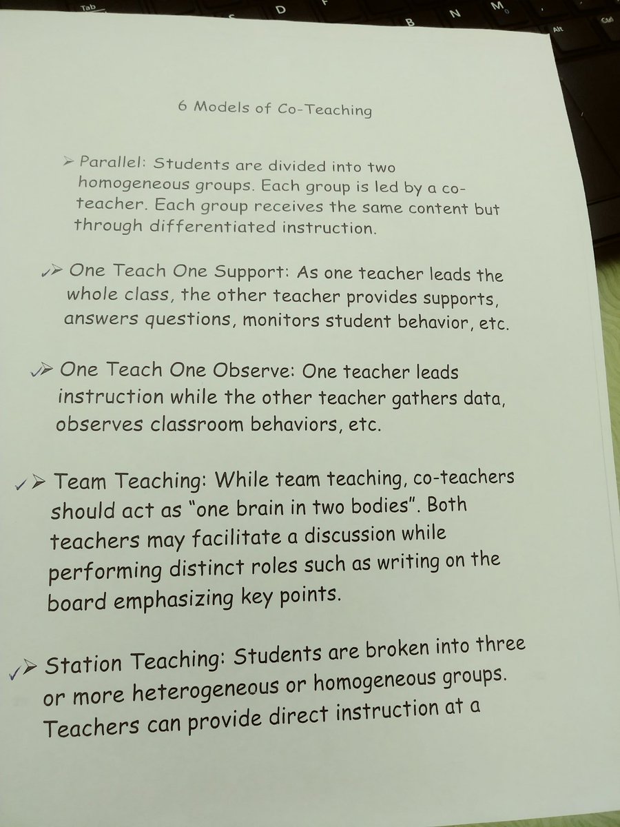 Lisa Canady (@lisacanady10) on Twitter photo Parklane's EIP teachers are engaged in PL by <a href="/mathnerd96/">LaMonica Richardson</a> over best practices with co-teaching models. Thanks for the support you provided the team. @asanders_PES <a href="/KeenyaJ/">Keenya Jackson, Ed. D.</a> <a href="/williamsj1fcs/">Jesse Williams</a> <a href="/Msgray_withanA/">Leondria Gray</a> <a href="/Jujudavis18/">Julie Davis</a> Parklane's EIP teachers are engaged in PL by <a href="/mathnerd96/">LaMonica Richardson</a> over best practices with co-teaching models. Thanks for the support you provided the team. @asanders_PES <a href="/KeenyaJ/">Keenya Jackson, Ed. D.</a> <a href="/williamsj1fcs/">Jesse Williams</a> <a href="/Msgray_withanA/">Leondria Gray</a> <a href="/Jujudavis18/">Julie Davis</a>