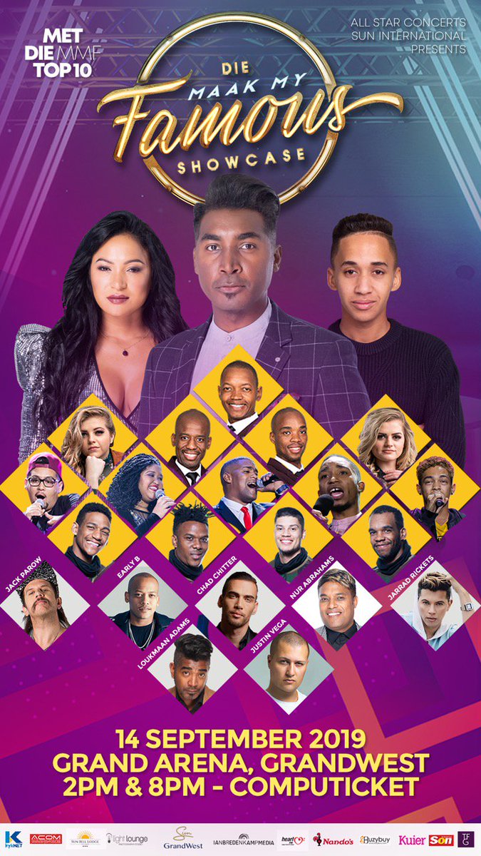 Emo Adams (@emoadams) on Twitter photo 