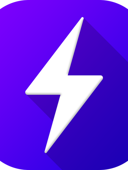 Rashtra Vijay (@rashtra) on Twitter photo I just upvoted iAssistant for Instagram on <a href="/ProductHunt/">Product Hunt 😸</a>. Check it out: producthunt.com/posts/iassista… #Android, iPhone, Productivity, Instagram, Social Media Tools I just upvoted iAssistant for Instagram on <a href="/ProductHunt/">Product Hunt 😸</a>. Check it out: producthunt.com/posts/iassista… #Android, iPhone, Productivity, Instagram, Social Media Tools