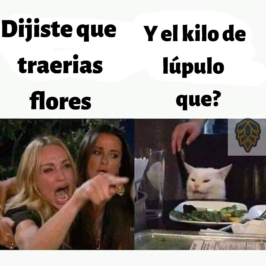 HazChela's tweet photo. Por qué los #Cerveceros somos unos #Romanticos 😎💐🍻
#Viernes #FinDeSemana #YoHazChela #TodoParaTuCerveza  #CervezaArtesanal #AmorRomantico https://t.co/X2dcKAnMUv