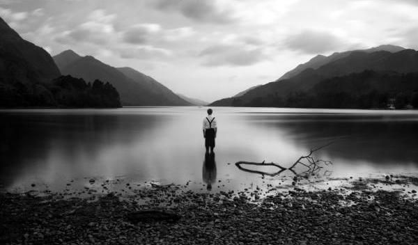 Take the time to understand what might lie behind a certain style of painting, drawing, sculptural technique or another art form, how and why an artist uses certain materials or presents a subject in a certain way...
Bring art into your home by <a href="/curioegg/">Curious Egg</a>: buff.ly/342gs95