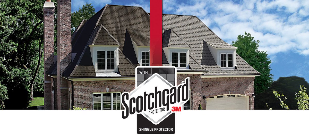 TTGRoofing's tweet photo. @AtlasRoofing Algae Resistant Shingles w/ScotchGard Protector... #ThereisaDifference #ATLASSHINGLES &amp; #NORTHEASTROOFINGCORP make a difference.
https://t.co/jwbaz2S5fo 

https://t.co/SV6kUmSd2A https://t.co/8X7tQAYWgm