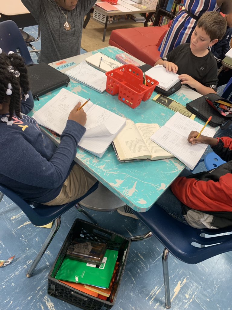 Fred Latschar tweet media