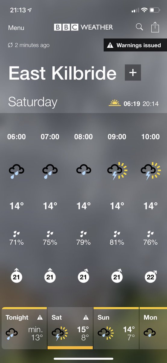 If anyone is looking for somewhere to practise or play tomorrow away from the rain we have slots available at 10am, 12pm and 2pm. Get in touch to book! #golf #practise #dryconditions #GCQuad #foresightsports
