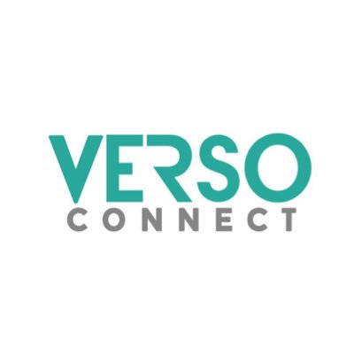 versoconnect tweet picture