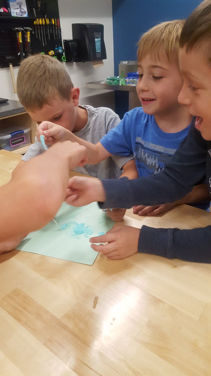 BRESecondGrade's tweet photo. https://t.co/uzeOdDsCCk