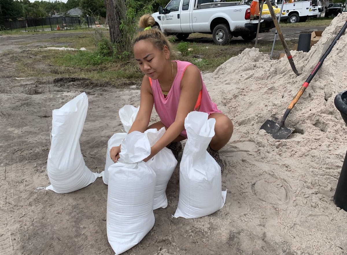 Twitterで画像を見る