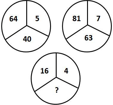 Christopher Doyle tweet media