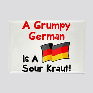 Don’t be sour, join us for Oktoberfest!