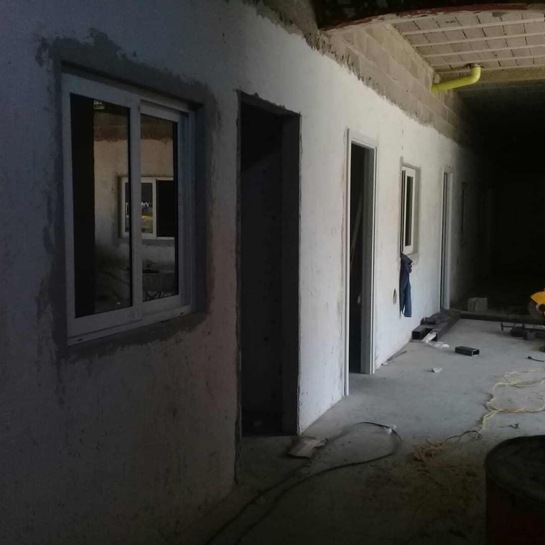 Cicpc Sub delegación Caja Seca inaugurará próximamente nueva sede a fin de mejorar el servicio.