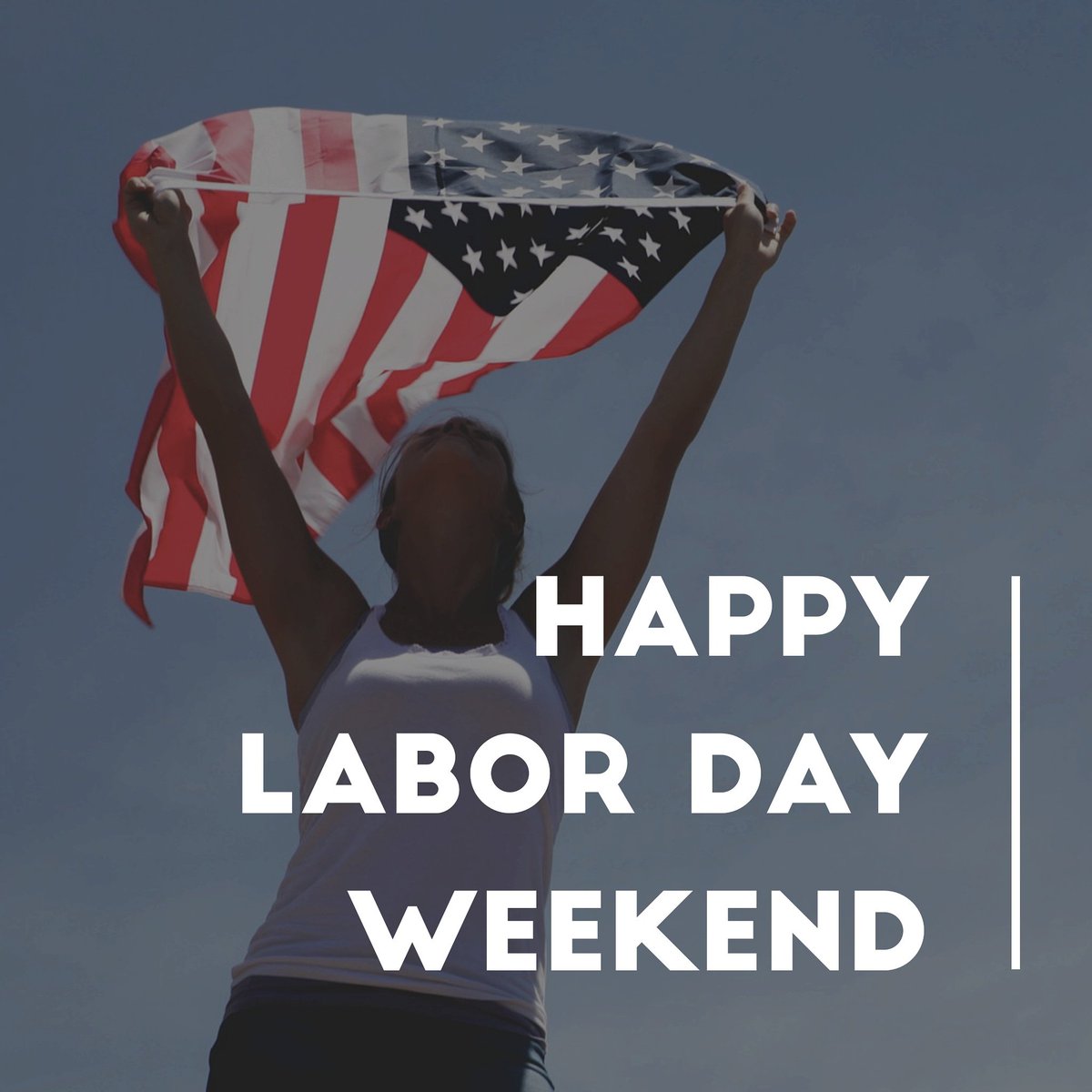 Our office will be closed Monday, August 2nd. We hope you all have a safe and relaxing Labor Day weekend! Go Jags!
•
#wearesouth #wearefinaid #laborday #labordayweekend #relax #chill
