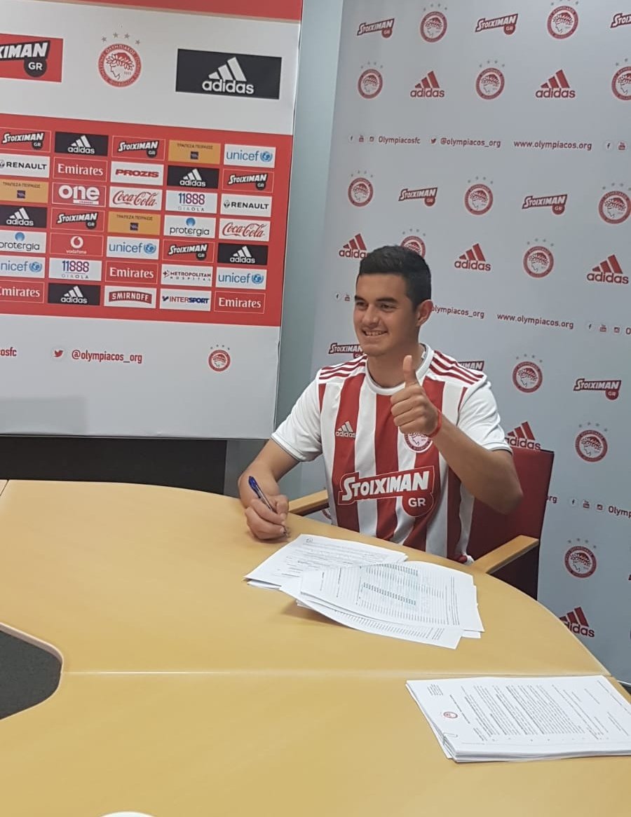 Προβολή εικόνας στο Twitter