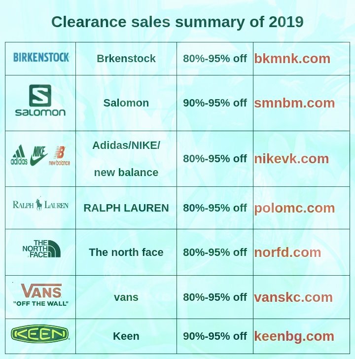 Lucía Flores tweet media