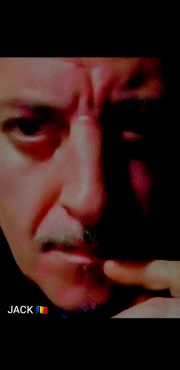 Paranormal activity France Jack tanner live Paranormal Ghost ufo France 🇹🇩DARK&amp; LIGHT