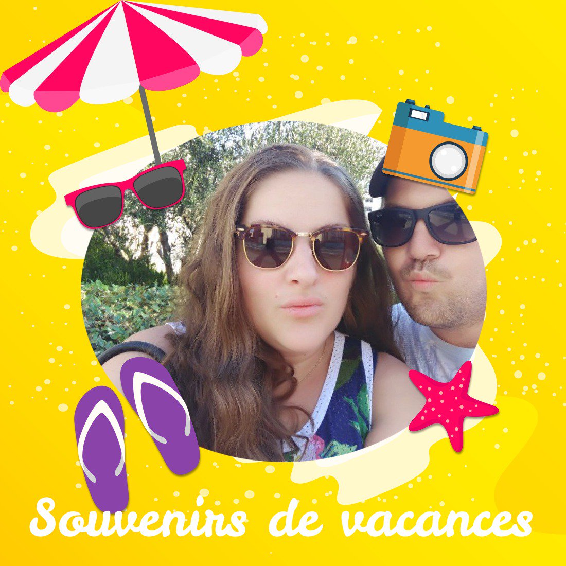 OAmely's tweet photo. https://t.co/PfZplxkddc