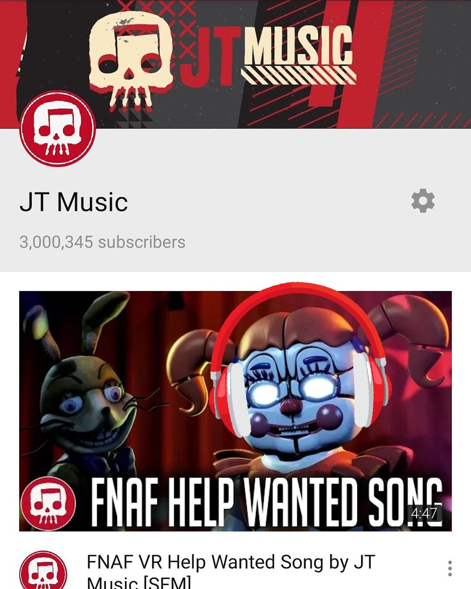 Jt Music At Jtmusicteam Twitter -