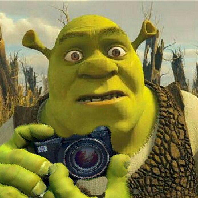 шрек. со шрека. шрек. шрек 1. шрек 4.