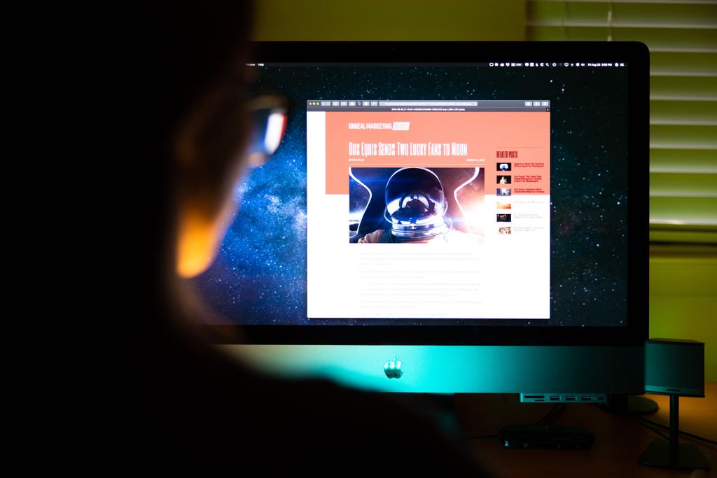 CantileverCo's tweet image. Just wait until our makeover is done. Coming September 2019.
#webdev #weddesign #cantileversite