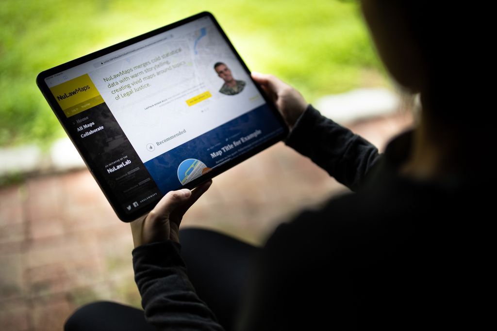 CantileverCo's tweet image. Just wait until our makeover is done. Coming September 2019.
#webdev #weddesign #cantileversite