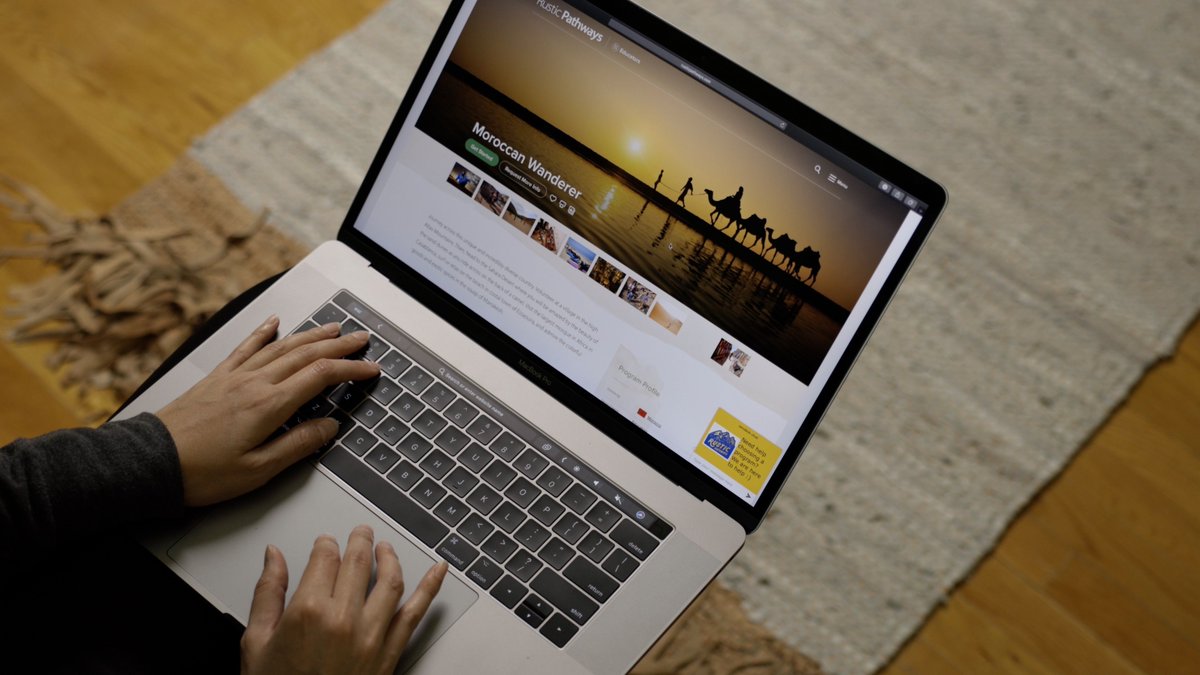 CantileverCo's tweet image. Just wait until our makeover is done. Coming September 2019.
#webdev #weddesign #cantileversite