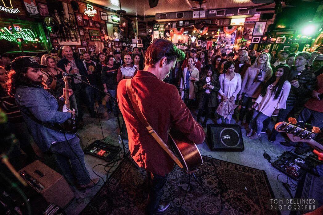 Big Beach Brewing Co tweet media