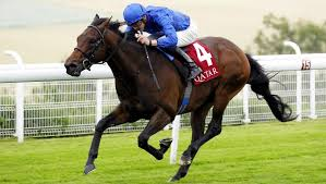 JoeSeward1's tweet photo. @PatKeogh9 @curraghrace Look forward to Leger Day @curraghrace  cracking card Speed &amp; Stamina 
4 Group 1 Races
@Derrinstown  Flying Five
@MoyglareStud Stakes
@Goffs1866 Vincent O'Brien National Stakes 
#ComerGroup   Irish St Leger
The dream Battash to run flying 5
#Pintubo v #Siskin v #Armory
#Curragh https://t.co/k51uDvoiNy