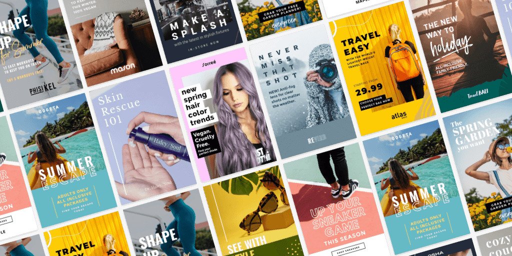 TailwindApp's tweet photo. Turns out that designing the PERFECT Pin on Pinterest is easier than you might think...want to know how? (DUH!) 💁🏽♀️Check out our guide here:
https://t.co/ePV1sqGnls #Pinterest101 #PinterestMarketing https://t.co/IRgDU03H2r