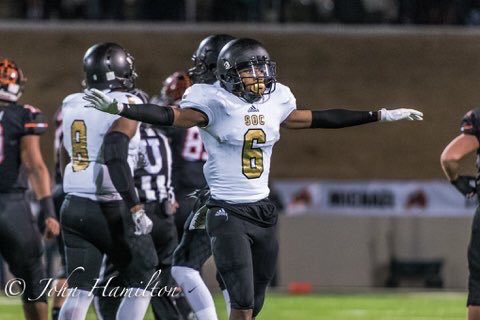 MrJDavis96's tweet photo. 🏈 South Oak Cliff(H) vs Dallas Skyline(A) 🏈

🔥SOC Side or No Side‼️ Its about to go DOOOOOOOWWWNNN at Kincaide Stadium‼️🔥

🗣 YOU CAN NOT MISS THIS ‼️

COUNTDOWN: 4 HOURS TILL KICKOFF‼️💪🏾🐻 https://t.co/wCds9gVvuG