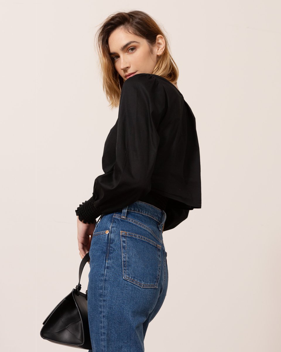 Looks like new fall arrivals are headed to the site soon...shop some early faves (including the fresh Kylie in black) right away — mdrn.cz/ig-new