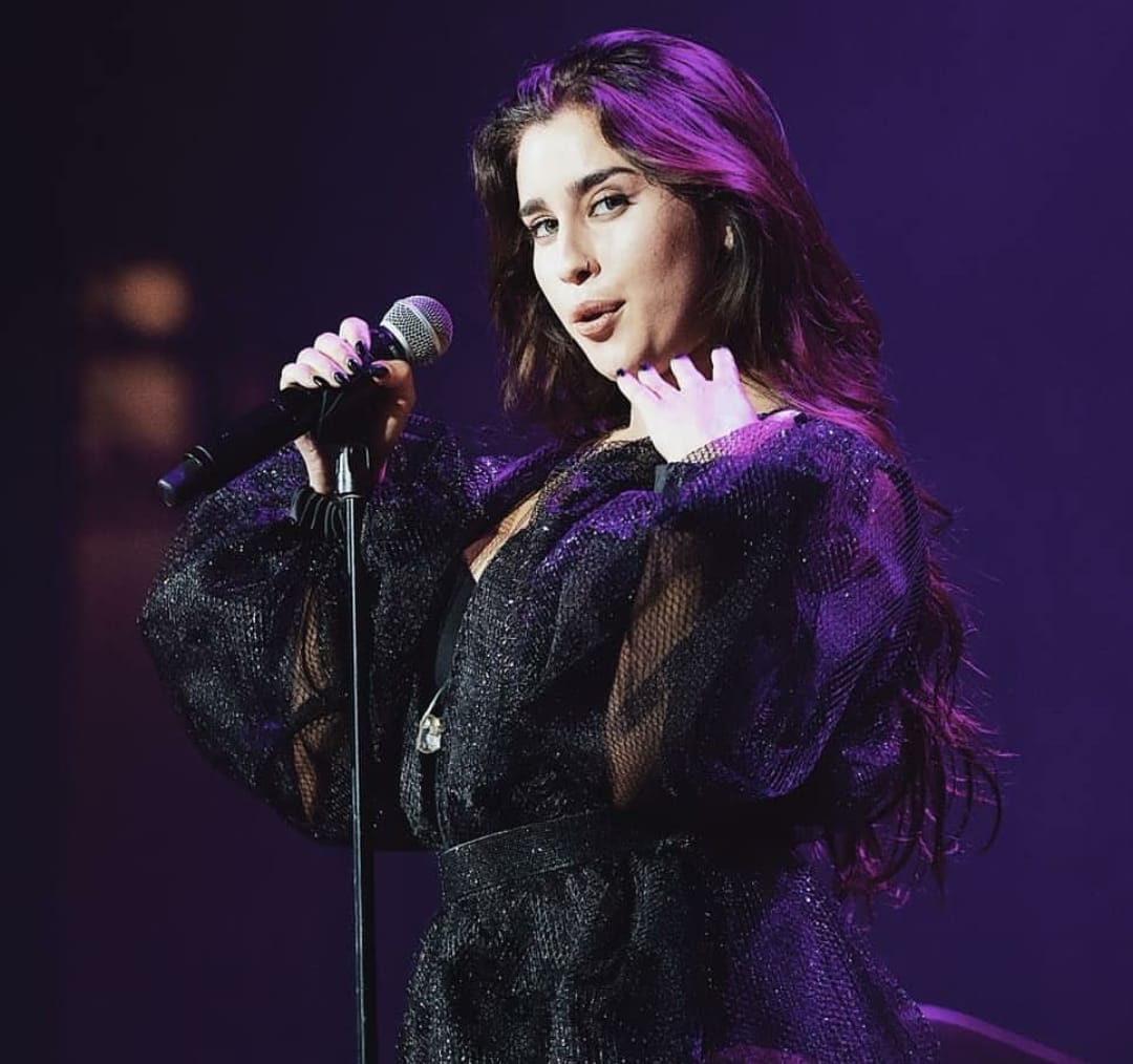 LJSupportTeam's tweet photo. 🚨INICIAMOS CON LA DINÁMICA🚨 💪

VAMOS JAGUARS CON EL STREAMS QUE HOY NUESTRA BEBE TIENE UNA PRESENTACIÓN IMPORTANTE 👐💪

USEN LOS HT
#StreamExpectations
#ExpectationsStreamingParty
#StreamMTT

🕊️LINK:
♥ https://t.co/cE66RQwyc2  
🐯 https://t.co/8kqSwdt45A https://t.co/4MH51RMnkh