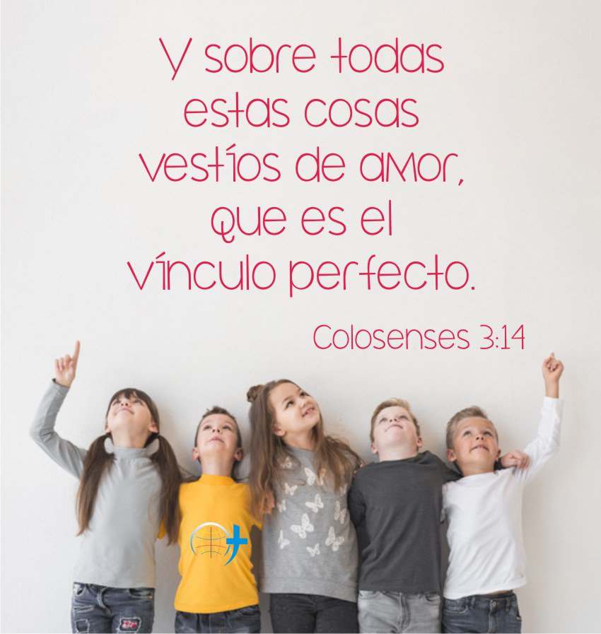 PIBHFortPayne's tweet photo. El amor es contagioso, y cambia a la gente.¡Puede transformar una personalidad! Si queremos que alguien cambie, debemos tratarlo de la forma que queremos que lleguen a ser. No debemos hacerlo como un acto de manipulación, sino porque sinceramente creemos en ellos. #VístanseDeAmor https://t.co/pP7C1jBnfQ