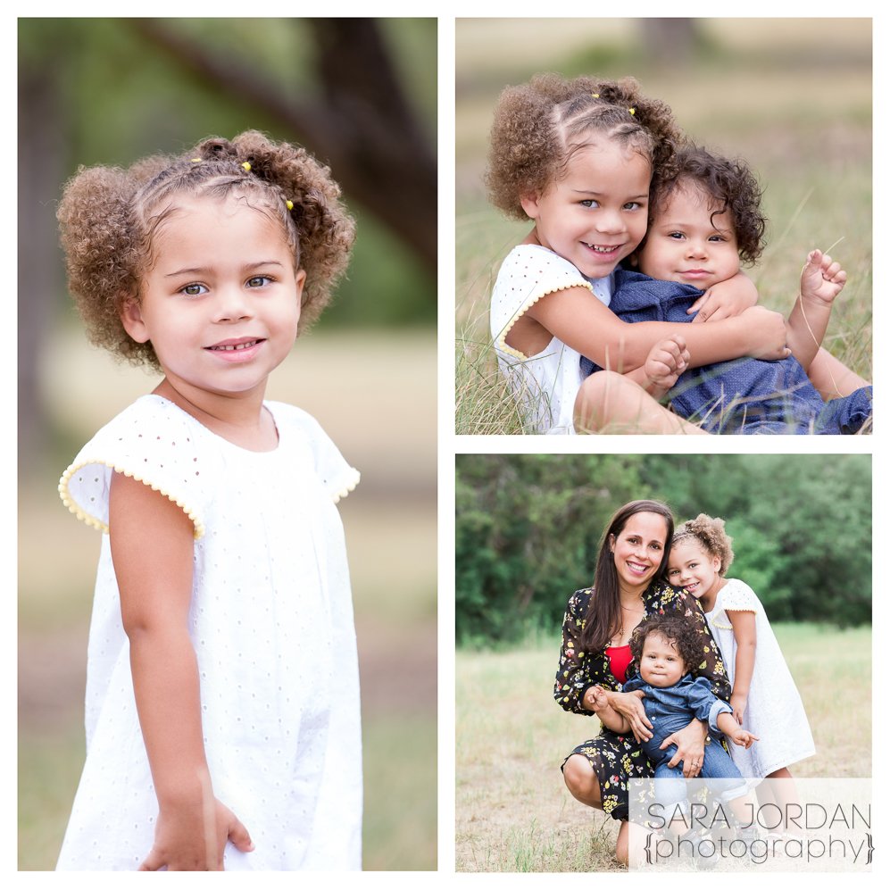 sarajordanphoto's tweet photo. Austin family portraits #Austinfamilyportraits #Lifestylefamilyportraits #Lifestylephotos https://t.co/JgxdRR0rTB https://t.co/6p9zN5rO65