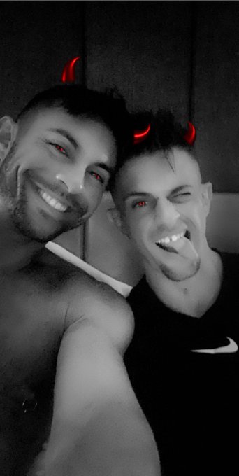 @CircusJock https://t.co/gohRULF0kM<a class="tags" target="_blank" title="On Twitter" href="/?out=eyJ0eXAiOiJKV1QiLCJhbGciOiJIUzUxMiJ9.eyJpYXQiOjE3MjA3NDM4MzAsImlzcyI6InR3cG9ybnN0YXJzLmNvbSIsIm5iZiI6MTcyMDc0MzgzMCwiZXhwIjoxNzUyMjc5ODMwLCJyZWRpcmVjdF91cmwiOiJodHRwczovL3R3aXR0ZXIuY29tL0NpcmN1c0pvY2sifQ.02s1phLlMwWu2BNxyaIBxmmaKMuL2DSPubo-eG3COqXlEjqxwBThIMAISRg6bRl1U0pJc8a_L1nvaSSOuOSx9Q">@CircusJock</a>