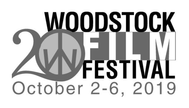 LCJReviews's tweet image. Lineup for 20th @woodstockfilm Festival will be announced next week! It runs Oct. 2-6, with pre-festival screening of #TheApollo on Oct. 1.