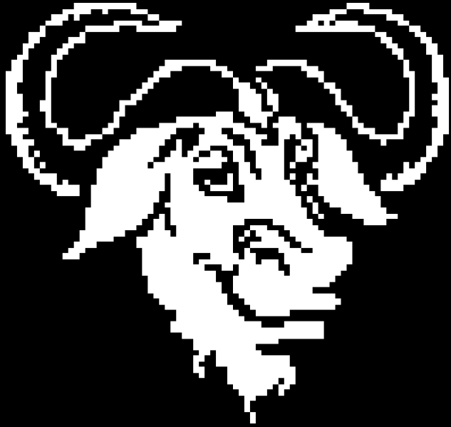 venatiodecorus's tweet photo. #mircart #pp4l #ascii #ansi #texmode https://t.co/G3QkCrzDRF