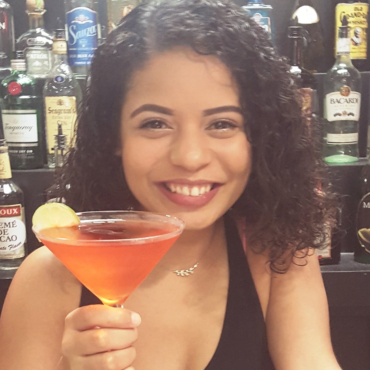 aaabartendsch's tweet photo. Enter to learn, leave to achieve this Tues 9/3.
Call today 856-751-8900
https://t.co/eJAhFA5imK #bartendingschoolcherryhillnj #learnbartending ##meetnewpeople #learntoearnbig$$$ https://t.co/paVfpZX1er