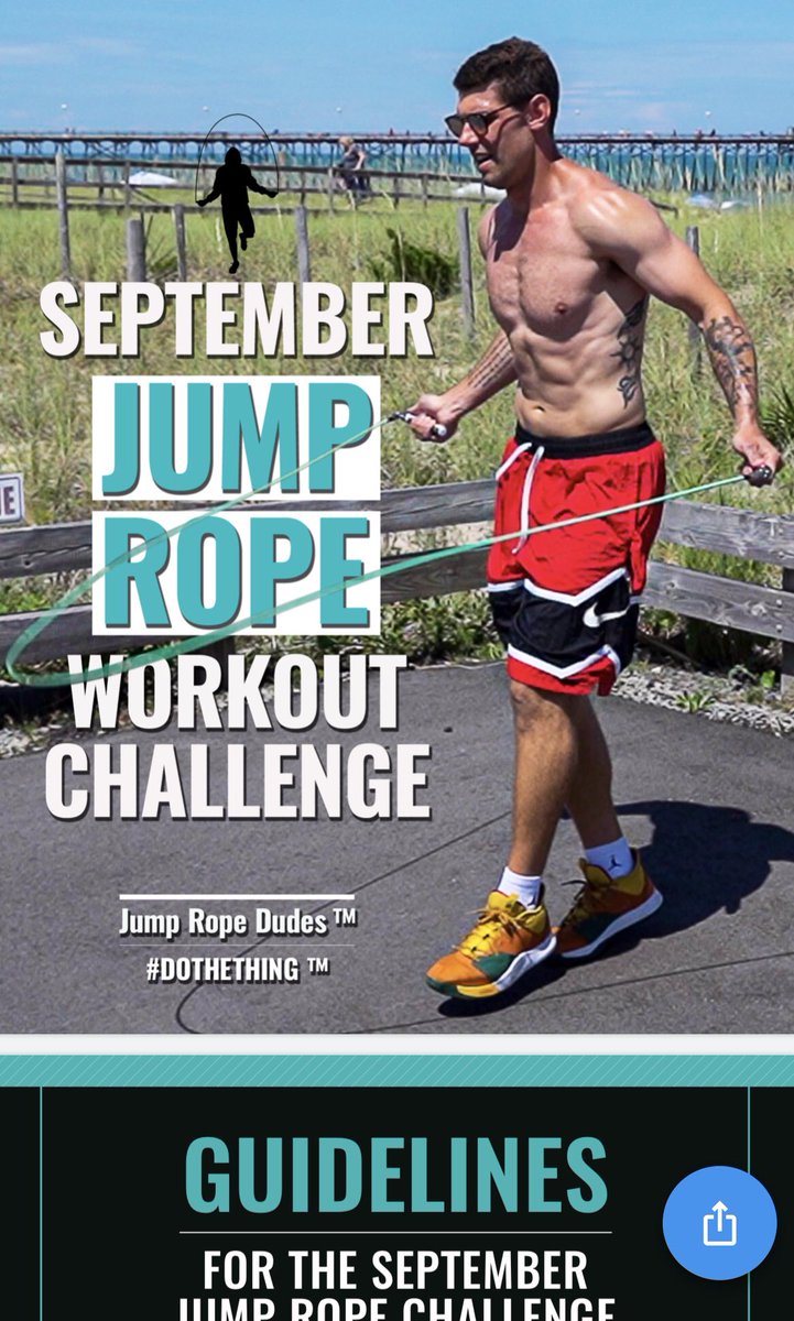 Jump Rope Dudes Jumpropedudes Twitter Jump Rope Dudes Jumpropedudes Twitter