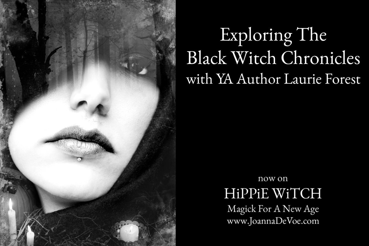 Joanna DeVoe tweet media