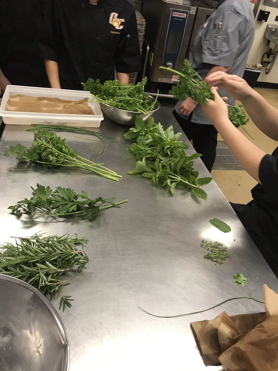 Old Colony Culinary tweet media