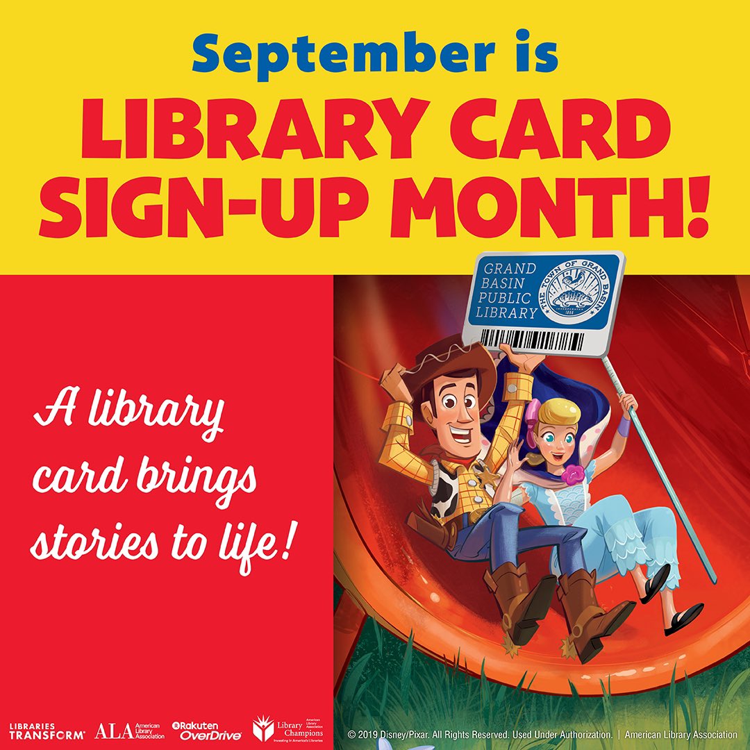 wdpublibrary's tweet photo. https://t.co/IFeSxIug9P