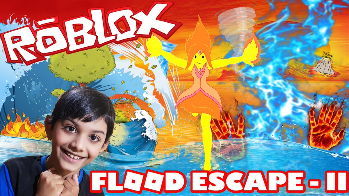 Kitty Girl On Twitter Flood Escape 2 Roblox Try Not To Drown Challenge With Kitty Girl Gamer Https T Co Ljfrt1snrj Roblox Gamer Youtube Gaming Robloxfloodescape Kittygirl Floodescape Youtubegaming Girl Kitty Https T Co Fomvstf5gn - roblox youtube flood escape 2