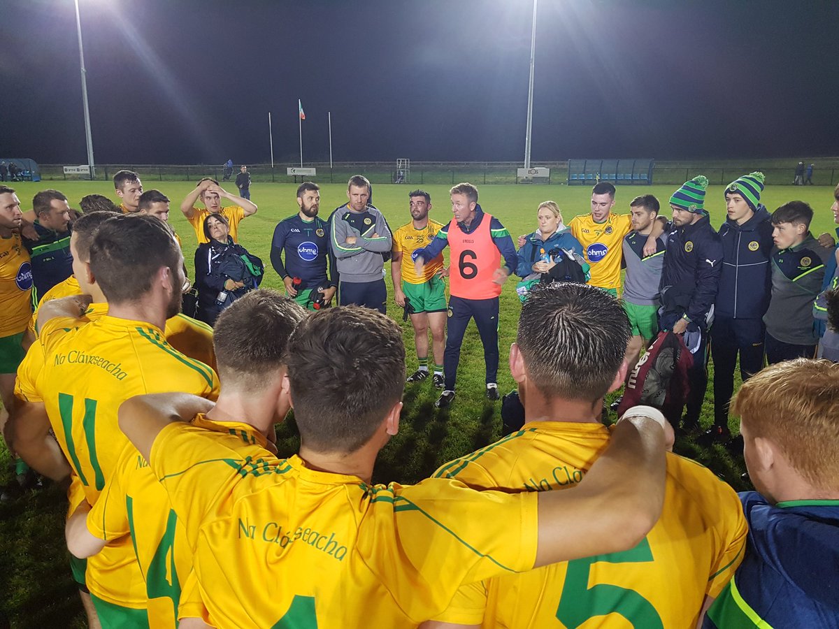 mungo4's tweet photo. Tell ya what that @HarpsGAC crowd have some balls!! @downgaa https://t.co/PRMu3py4FG