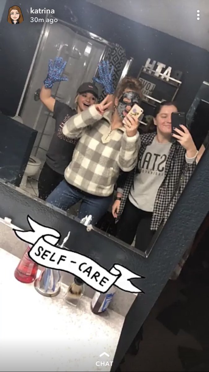 milaynaiott's tweet photo. Happy birthday @laney_denker !! I miss you, hope you’re having the best birthday!! ❤️ you https://t.co/YEjrj77llk