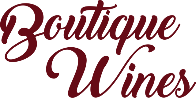 boutiquewinesca's tweet photo. Last Case Saloon! - https://t.co/jctbjA3E0K https://t.co/GwUMSa3Nof