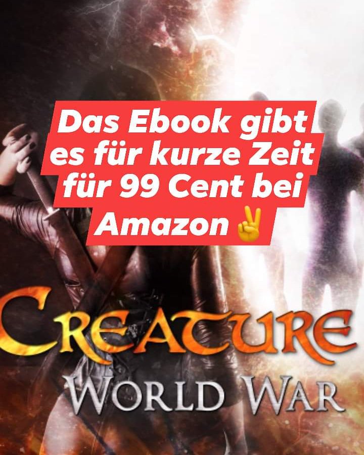 book εθικισός και ποιτισός book εθικισός και