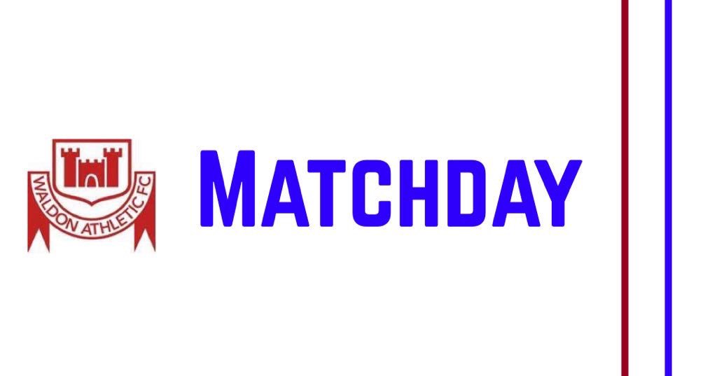 Waldon Athletic (@officialwafc) on Twitter photo 1st Team Home
โฝ๏ธ <a href="/TandDFC/">Totnes&Dartington FC</a>
๐@DFLeague2019
๐Saturday 31st August
๐Windmill Hill TQ1 1ED
๐15:00 KO
๐ฐ ยฃ2
2nd Team Away
โฝ๏ธ <a href="/StokeGabrielAFC/">Joke Gabriel</a> 2nds
๐<a href="/SDFLeague/">South Devon Football</a>
๐Saturday 31st August
๐ Broadley Way TQ9 6RR
๐ 14:30 KO 1st Team Home
โฝ๏ธ <a href="/TandDFC/">Totnes&Dartington FC</a>
๐@DFLeague2019
๐Saturday 31st August
๐Windmill Hill TQ1 1ED
๐15:00 KO
๐ฐ ยฃ2
2nd Team Away
โฝ๏ธ <a href="/StokeGabrielAFC/">Joke Gabriel</a> 2nds
๐<a href="/SDFLeague/">South Devon Football</a>
๐Saturday 31st August
๐ Broadley Way TQ9 6RR
๐ 14:30 KO
