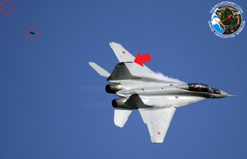 Посмотреть изображение в Твиттере