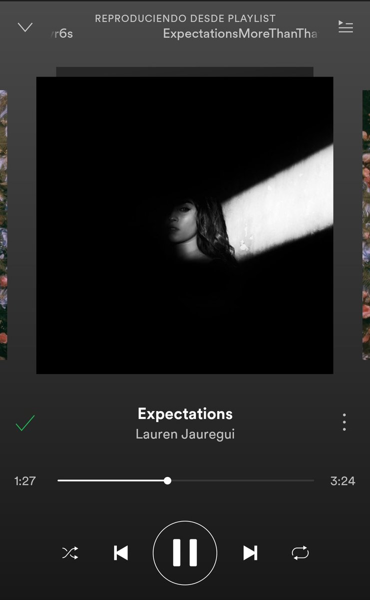 JENIFER1515's tweet photo. #StreamExpectations
#ExpectationsStreamingParty
#StreamMTT https://t.co/fbpldrh4nW